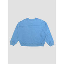 Load image into Gallery viewer, Rhode Crewneck