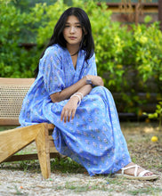 Load image into Gallery viewer, Skye Dress Floral