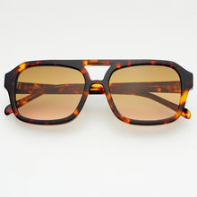 Load image into Gallery viewer, Havana Sunglasses
