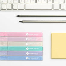 Load image into Gallery viewer, Spiral Bible™ Highlighter Pack