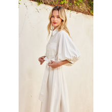 Load image into Gallery viewer, Annie Dress