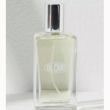 Load image into Gallery viewer, BLOMB - Blomb No. 31 Eau de Parfum