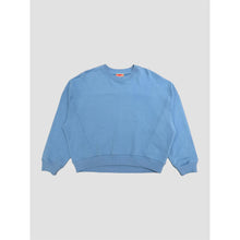 Load image into Gallery viewer, Rhode Crewneck