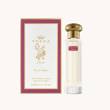 Load image into Gallery viewer, Tocca Fragrance Spray
