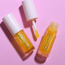 Load image into Gallery viewer, Glow Getter Lip Oil