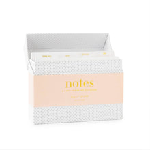 Load image into Gallery viewer, Cards for Every Occasion