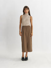 Load image into Gallery viewer, The Penny Skirt
