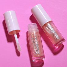 Load image into Gallery viewer, Glow Getter Lip Oil