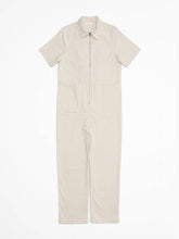 Load image into Gallery viewer, The Colby Jumpsuit
