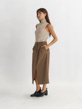Load image into Gallery viewer, The Penny Skirt
