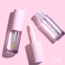 Load image into Gallery viewer, Glow Getter Lip Oil