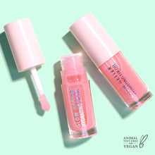 Load image into Gallery viewer, Glow Getter Lip Oil