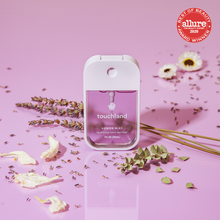Load image into Gallery viewer, Power Mist Pure Lavender