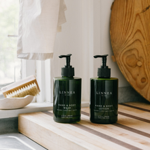 Load image into Gallery viewer, Botanik Hand & Body Lotion