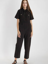 Load image into Gallery viewer, The Shay Jumpsuit
