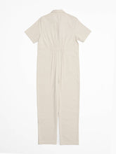 Load image into Gallery viewer, The Colby Jumpsuit
