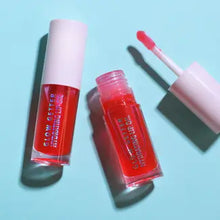 Load image into Gallery viewer, Glow Getter Lip Oil