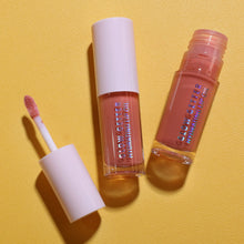 Load image into Gallery viewer, Glow Getter Lip Oil
