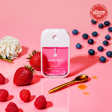 Load image into Gallery viewer, Power Mist Berry Bliss