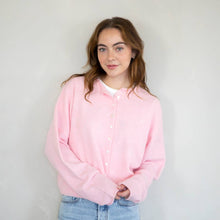 Load image into Gallery viewer, Piper Cardigan
