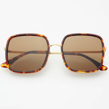 Load image into Gallery viewer, Cosmo Sunglasses
