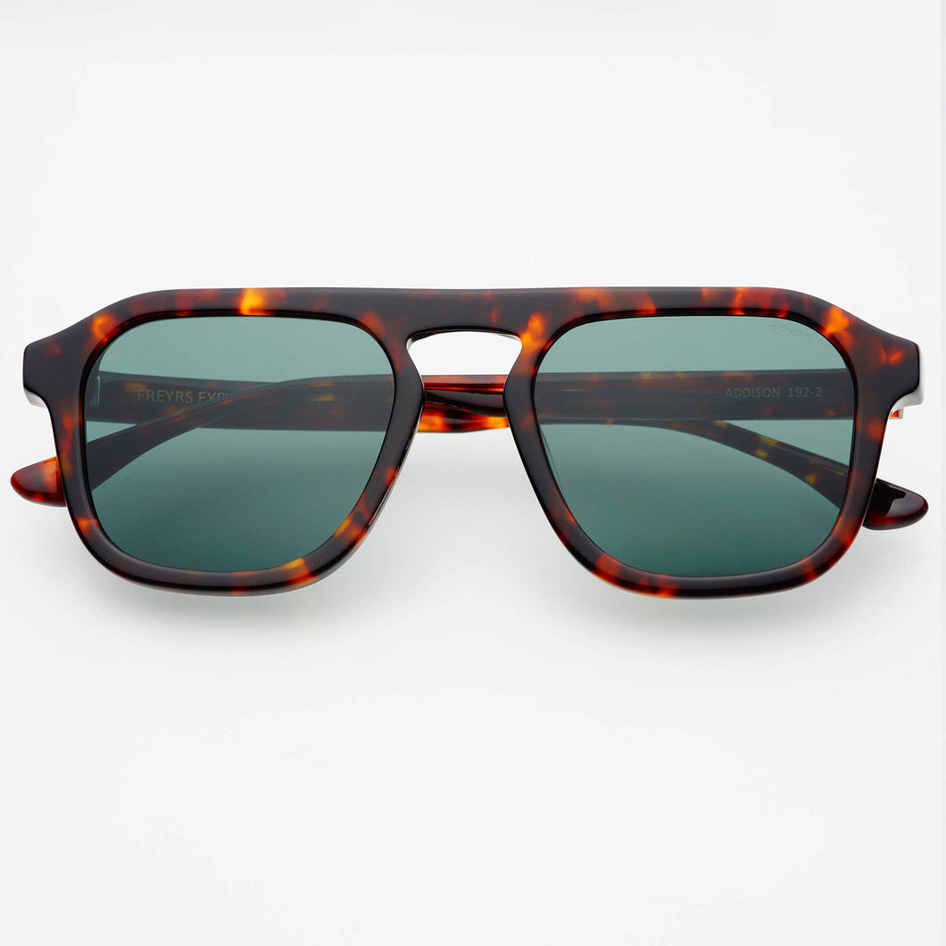 Addison Sunglasses