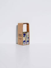 Load image into Gallery viewer, Hasard Bazar Perfume 15ml
