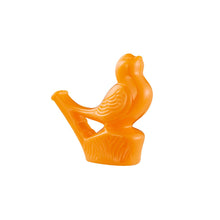 Load image into Gallery viewer, Bird Whistle
