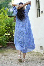 Load image into Gallery viewer, Skye Dress Floral
