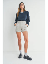 Load image into Gallery viewer, Moonstone Utility Shorts
