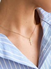 Load image into Gallery viewer, Tirza Necklace
