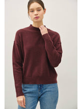 Load image into Gallery viewer, Basic Sweater
