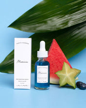 Load image into Gallery viewer, Marina Biome Brightening Concentrate
