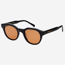 Load image into Gallery viewer, Cameron Sunglasses
