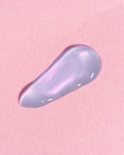 Load image into Gallery viewer, Glow Juice 10-Acid Refining Peel
