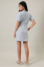 Load image into Gallery viewer, Relaxed Everyday Dress
