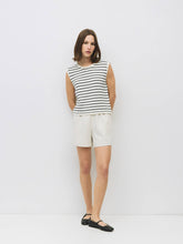 Load image into Gallery viewer, The Paulson Top
