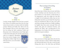 Load image into Gallery viewer, Gilmore Girls: Trivia Deck and Episode Guide
