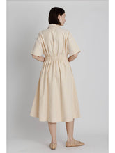 Load image into Gallery viewer, Marigold Dress

