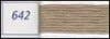 Load image into Gallery viewer, Cotswold Co Designs - DMC Cotton Thread Size 5 Grays: 413
