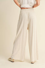 Load image into Gallery viewer, Ellis Linen Pants

