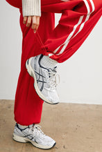 Load image into Gallery viewer, MK Track Pant
