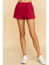 Load image into Gallery viewer, Lucy Sweat Set
