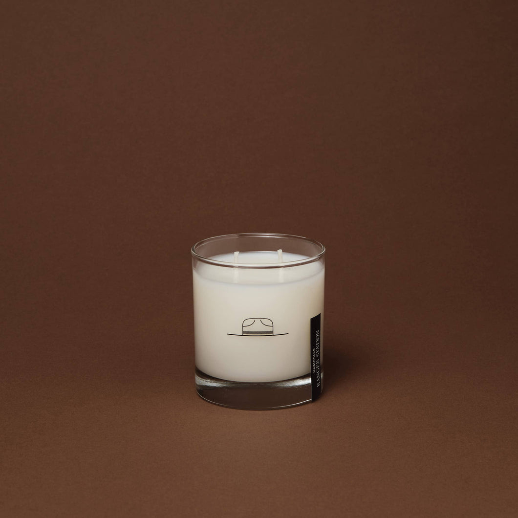 Nashville Candle