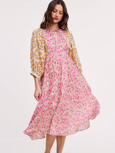 Load image into Gallery viewer, Blossom Dress

