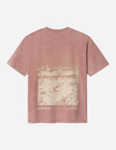 Load image into Gallery viewer, Strength Tee
