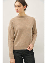 Load image into Gallery viewer, Basic Sweater
