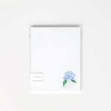 Load image into Gallery viewer, emily lex studio - Everyday notepad: Utensils
