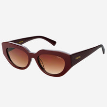 Load image into Gallery viewer, Frankie Sunglasses
