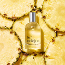 Load image into Gallery viewer, By Rosie Jane - MISSY Eau de Parfum
